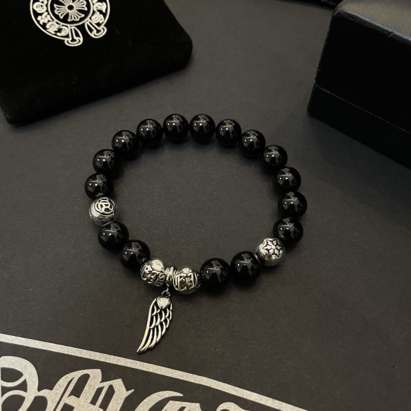 Chrome Hearts Bracelets